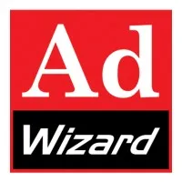 AdWizard AdWizard