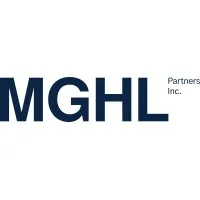 MGHL Partners Inc.