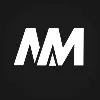 Double M Media Double M Media