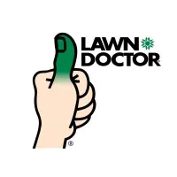 Lawn Doctor Lawn Doctor