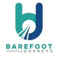 Barefoot Journeys