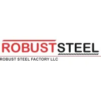 Robust Steel Factory LLC