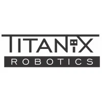 Titanix Robotics Titanix Robotics