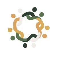 Problematic Behaviour Support Services