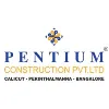Pentium constructions Pentium constructions
