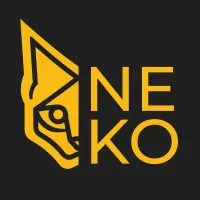 NEKO