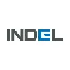 Indel Power Group