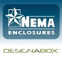 Nema Enclosures Manufacturing