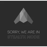 StealthMode Startup (early-stage)