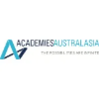 Academies Australasia