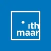 Ithmaar Integrated Solutions Ithmaar Integrated Solutions