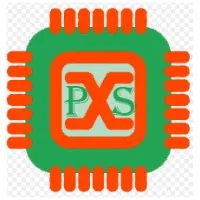 Piest Systems Piest Systems