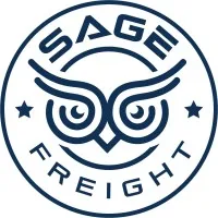 Sage Freight