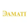 Damati Damati
