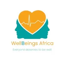 WellBeings Africa