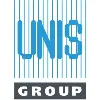 UNIS Group