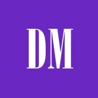 DiverseMinds Magazine