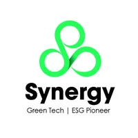 Synergy ESCO Malaysia