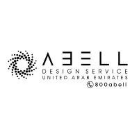 Abell Designs