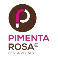 Pimenta Rosa Pimenta Rosa