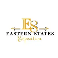 Eastern States Exposition