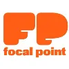 Focal Point Focal Point