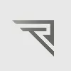 Tecnorise
