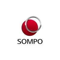 Sompo Sigorta