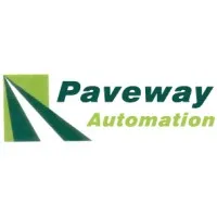 Paveway Automation