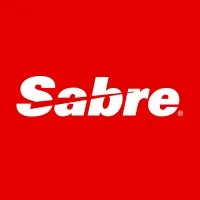 Sabre Australia and New Zealand