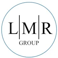 LMR Group