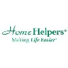 Home Helpers Home Care