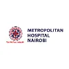 Metropolitan Hospital Nairobi