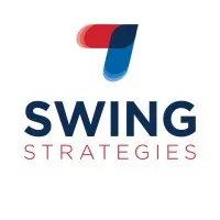 Swing Strategies - California