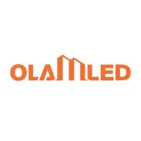Olam Lighting Shenzhen Co.,Ltd