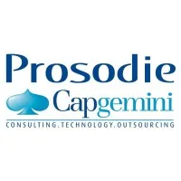 Prosodie-Capgemini Prosodie-Capgemini