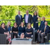 Kindsvatter Dalling & Associates, Inc.