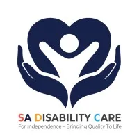 SA Disability Care