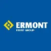 ERMONT - Fayat Group ERMONT - Fayat Group