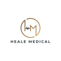 Heale Medical LLC Heale Medical LLC