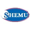 Shemu Group Shemu Group