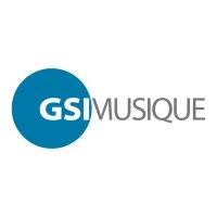 GSI Musique