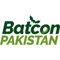 Bat Conservation Pakistan Bat Conservation Pakistan