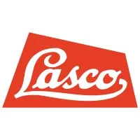 Lasco Engineering Services, LLC Lasco Engineering Services, LLC