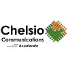 Chelsio Communications Chelsio Communications
