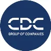 CDC Contracting CDC Contracting