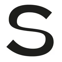 Sensin Inc.