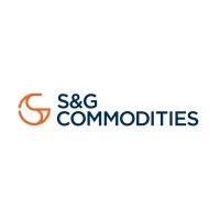 S&G Commodities