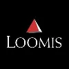 Loomis