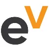 eYantra Ventures Limited eYantra Ventures Limited